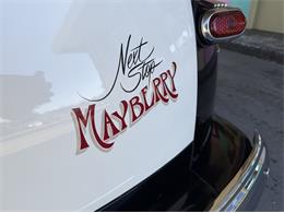 1948 Ford Super Deluxe (CC-2079002) for sale in Grass Valley, California