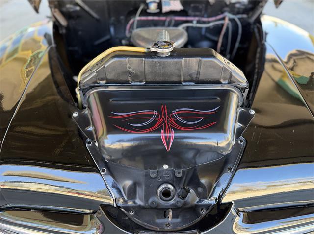 1948 Ford Super Deluxe (CC-2079002) for sale in Grass Valley, California