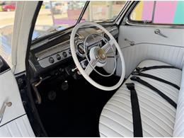 1948 Ford Super Deluxe (CC-2079002) for sale in Grass Valley, California