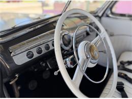1948 Ford Super Deluxe (CC-2079002) for sale in Grass Valley, California