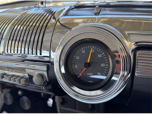1948 Ford Super Deluxe (CC-2079002) for sale in Grass Valley, California