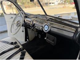 1948 Ford Super Deluxe (CC-2079002) for sale in Grass Valley, California