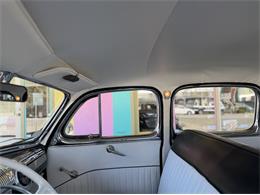 1948 Ford Super Deluxe (CC-2079002) for sale in Grass Valley, California