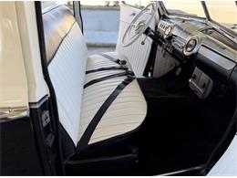 1948 Ford Super Deluxe (CC-2079002) for sale in Grass Valley, California