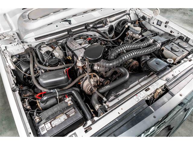 1996 Ford F250 (CC-2079003) for sale in Sherman, Texas