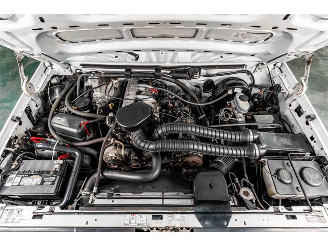 1996 Ford F250 (CC-2079003) for sale in Sherman, Texas