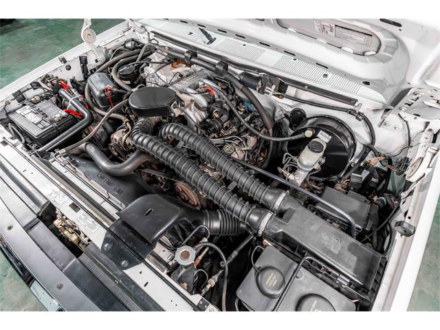 1996 Ford F250 (CC-2079003) for sale in Sherman, Texas