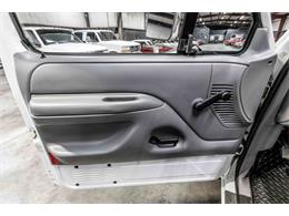 1996 Ford F250 (CC-2079003) for sale in Sherman, Texas