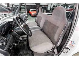 1996 Ford F250 (CC-2079003) for sale in Sherman, Texas