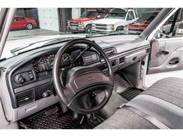 1996 Ford F250 (CC-2079003) for sale in Sherman, Texas