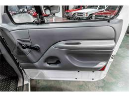 1996 Ford F250 (CC-2079003) for sale in Sherman, Texas