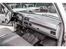1996 Ford F250 (CC-2079003) for sale in Sherman, Texas
