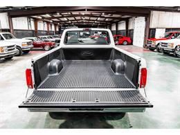 1996 Ford F250 (CC-2079003) for sale in Sherman, Texas