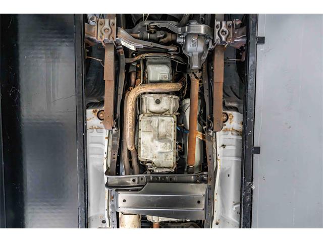 1996 Ford F250 (CC-2079003) for sale in Sherman, Texas