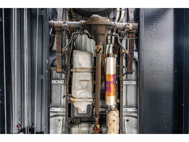 1996 Ford F250 (CC-2079003) for sale in Sherman, Texas