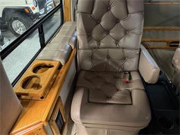 1998 Chevrolet Van (CC-2079005) for sale in Hamilton, Ohio