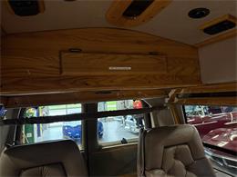 1998 Chevrolet Van (CC-2079005) for sale in Hamilton, Ohio