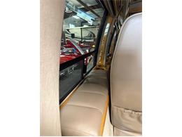 1998 Chevrolet Van (CC-2079005) for sale in Hamilton, Ohio