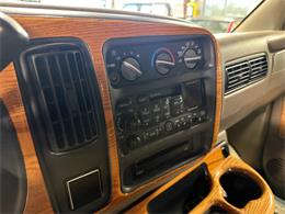 1998 Chevrolet Van (CC-2079005) for sale in Hamilton, Ohio