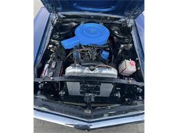 1969 Ford Mustang (CC-2079006) for sale in Pomona, California