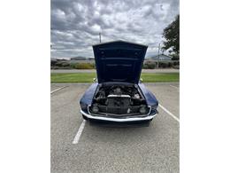 1969 Ford Mustang (CC-2079006) for sale in Pomona, California
