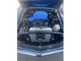 1969 Ford Mustang (CC-2079006) for sale in Pomona, California