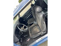 1969 Ford Mustang (CC-2079006) for sale in Pomona, California