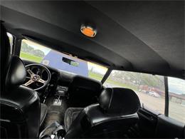 1969 Ford Mustang (CC-2079006) for sale in Pomona, California