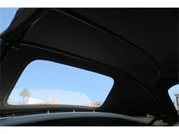1957 Alfa Romeo Giulietta Spider (CC-2079009) for sale in San Diego, California