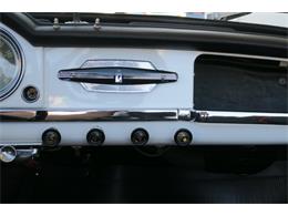 1957 Alfa Romeo Giulietta Spider (CC-2079009) for sale in San Diego, California