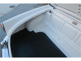 1957 Alfa Romeo Giulietta Spider (CC-2079009) for sale in San Diego, California