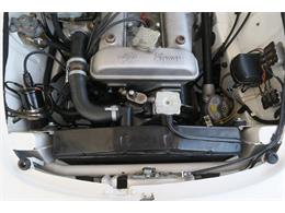 1957 Alfa Romeo Giulietta Spider (CC-2079009) for sale in San Diego, California