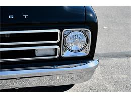 1970 Chevrolet C10 (CC-2070901) for sale in St. George, Utah