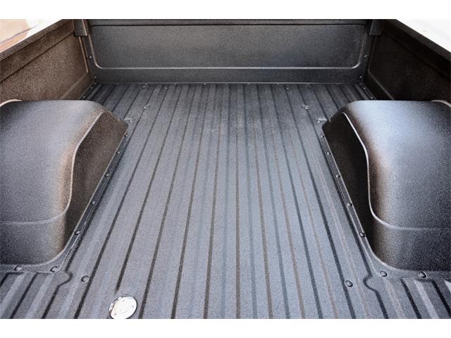 1970 Chevrolet C10 (CC-2070901) for sale in St. George, Utah