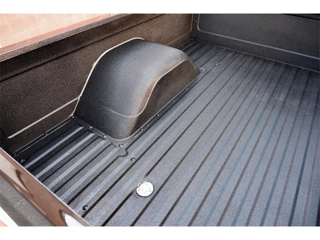 1970 Chevrolet C10 (CC-2070901) for sale in St. George, Utah