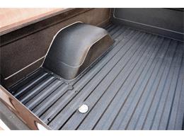 1970 Chevrolet C10 (CC-2070901) for sale in St. George, Utah