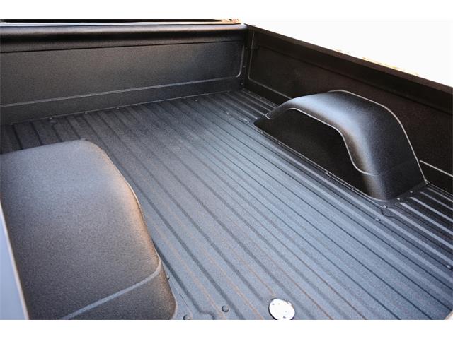 1970 Chevrolet C10 (CC-2070901) for sale in St. George, Utah