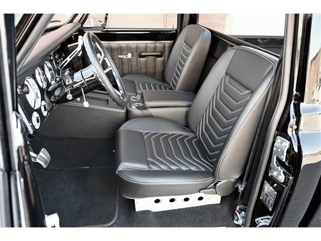 1970 Chevrolet C10 (CC-2070901) for sale in St. George, Utah