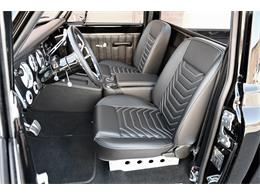 1970 Chevrolet C10 (CC-2070901) for sale in St. George, Utah
