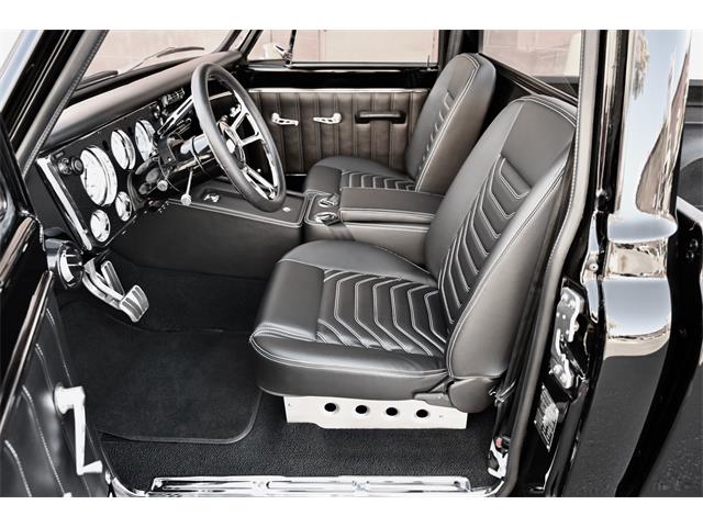 1970 Chevrolet C10 (CC-2070901) for sale in St. George, Utah
