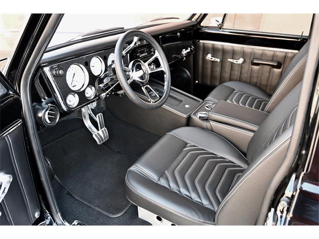 1970 Chevrolet C10 (CC-2070901) for sale in St. George, Utah