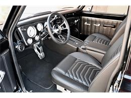 1970 Chevrolet C10 (CC-2070901) for sale in St. George, Utah