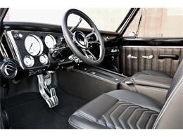 1970 Chevrolet C10 (CC-2070901) for sale in St. George, Utah