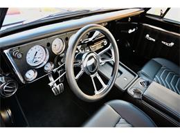 1970 Chevrolet C10 (CC-2070901) for sale in St. George, Utah