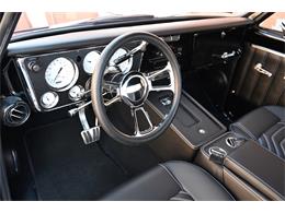 1970 Chevrolet C10 (CC-2070901) for sale in St. George, Utah