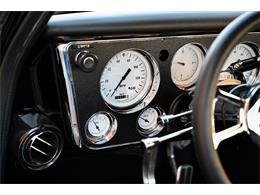 1970 Chevrolet C10 (CC-2070901) for sale in St. George, Utah