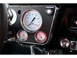 1970 Chevrolet C10 (CC-2070901) for sale in St. George, Utah