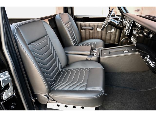 1970 Chevrolet C10 (CC-2070901) for sale in St. George, Utah