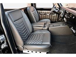 1970 Chevrolet C10 (CC-2070901) for sale in St. George, Utah