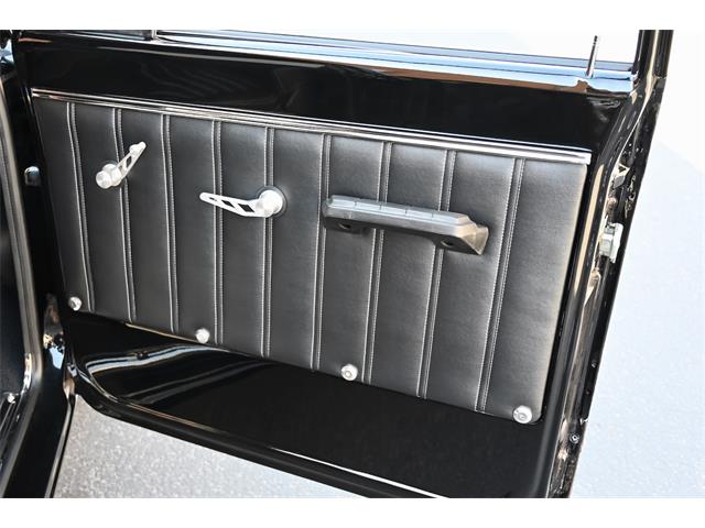 1970 Chevrolet C10 (CC-2070901) for sale in St. George, Utah